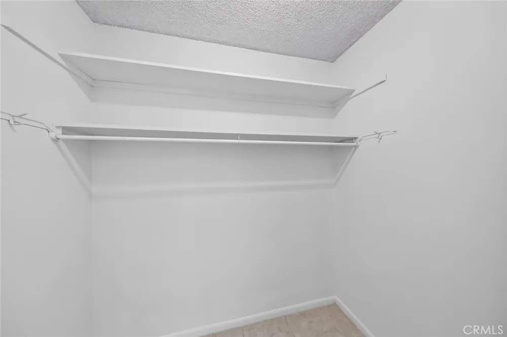 777 E Valley #59 Alhambra, CA 91801