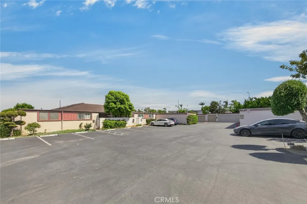 777 E Valley #59 Alhambra, CA 91801