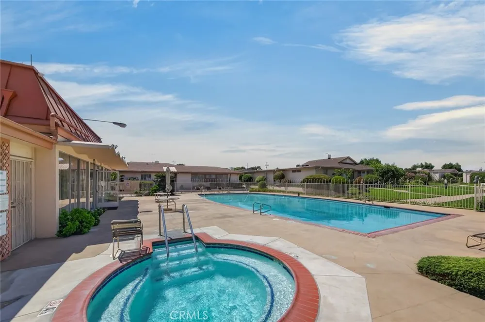 777 E Valley #59 Alhambra, CA 91801