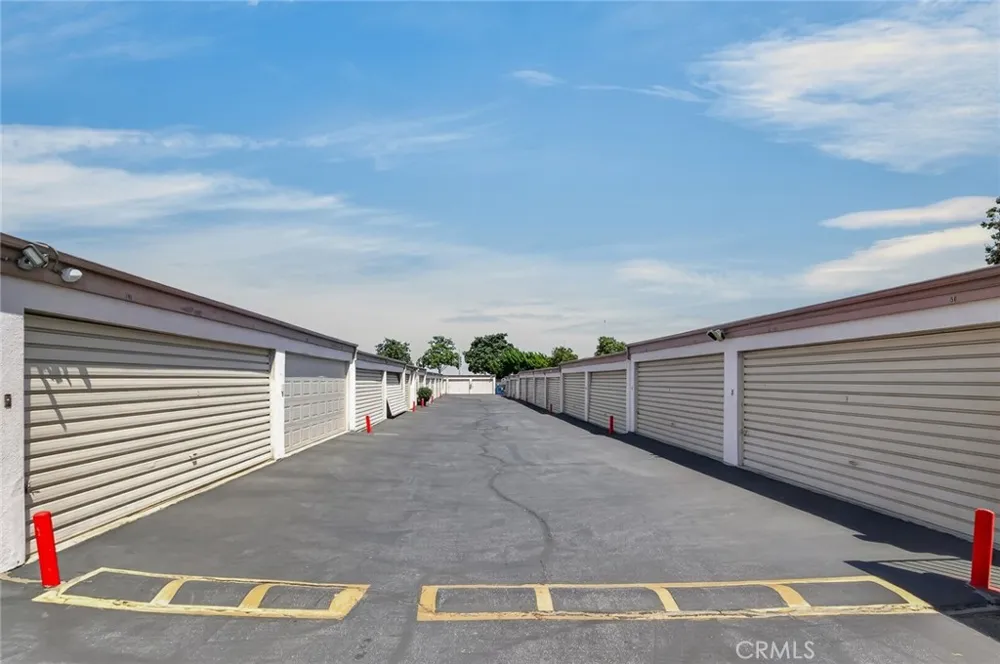 777 E Valley #59 Alhambra, CA 91801