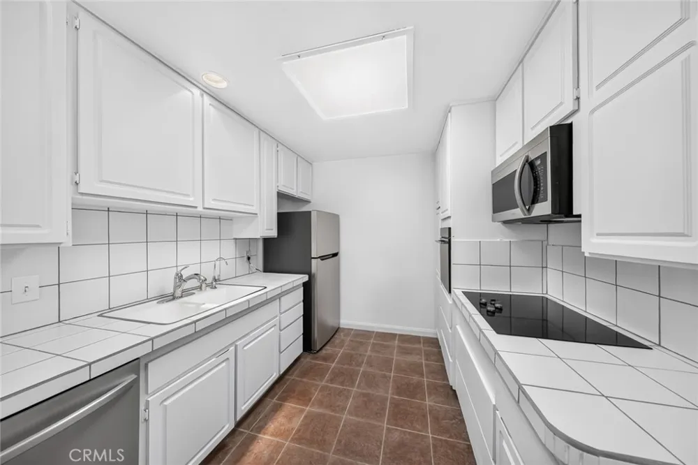 777 E Valley #59 Alhambra, CA 91801
