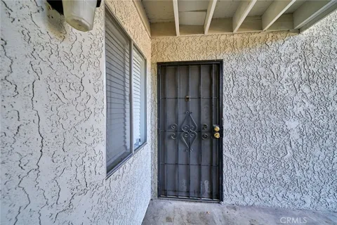 26200 Redlands #5