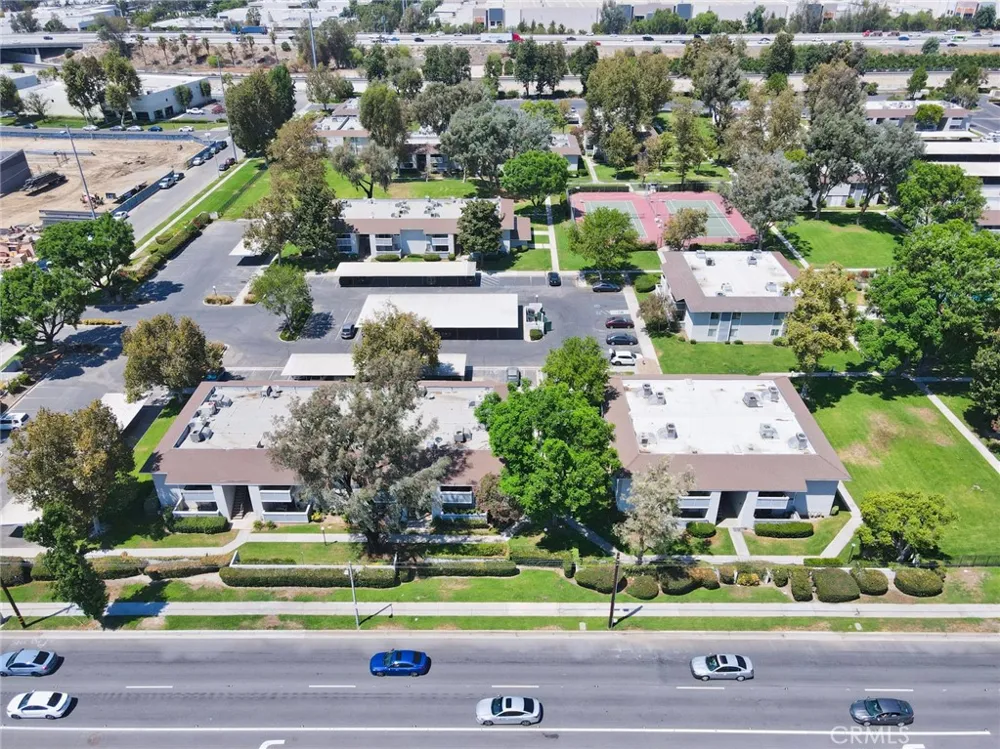 26200 Redlands #5 Redlands, CA 92373