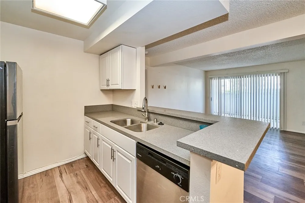 26200 Redlands #5 Redlands, CA 92373