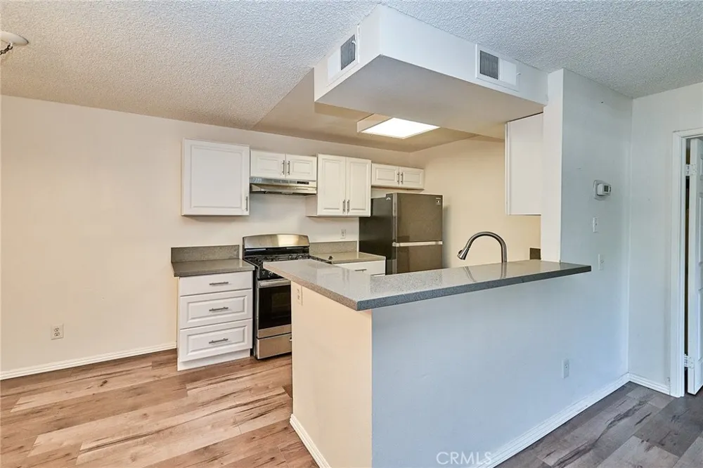 26200 Redlands #5 Redlands, CA 92373