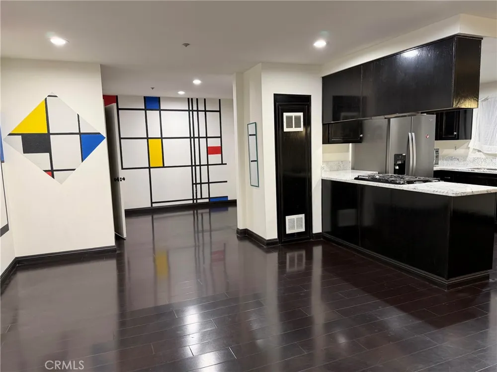 329 Genoa Street #D Monrovia, CA 91016