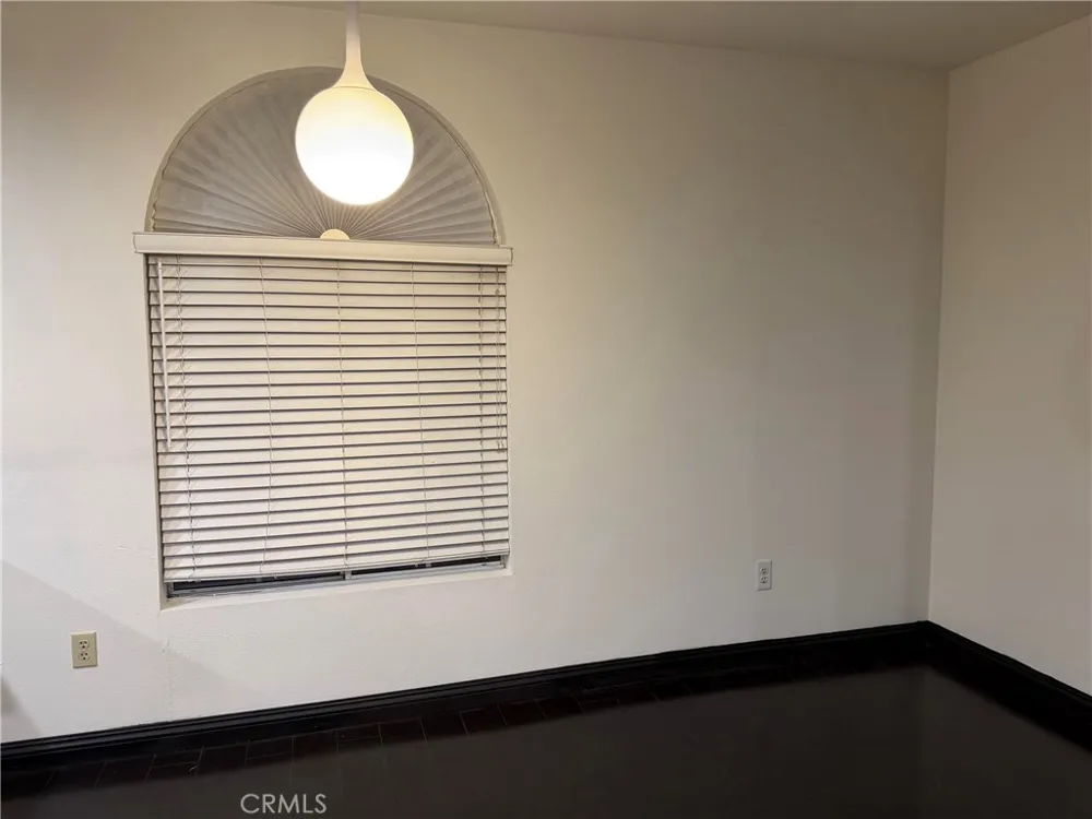 329 Genoa Street #D Monrovia, CA 91016