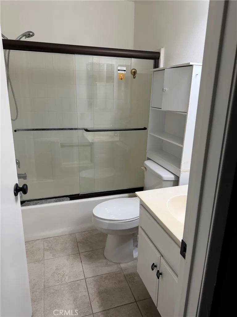 329 Genoa Street #D Monrovia, CA 91016
