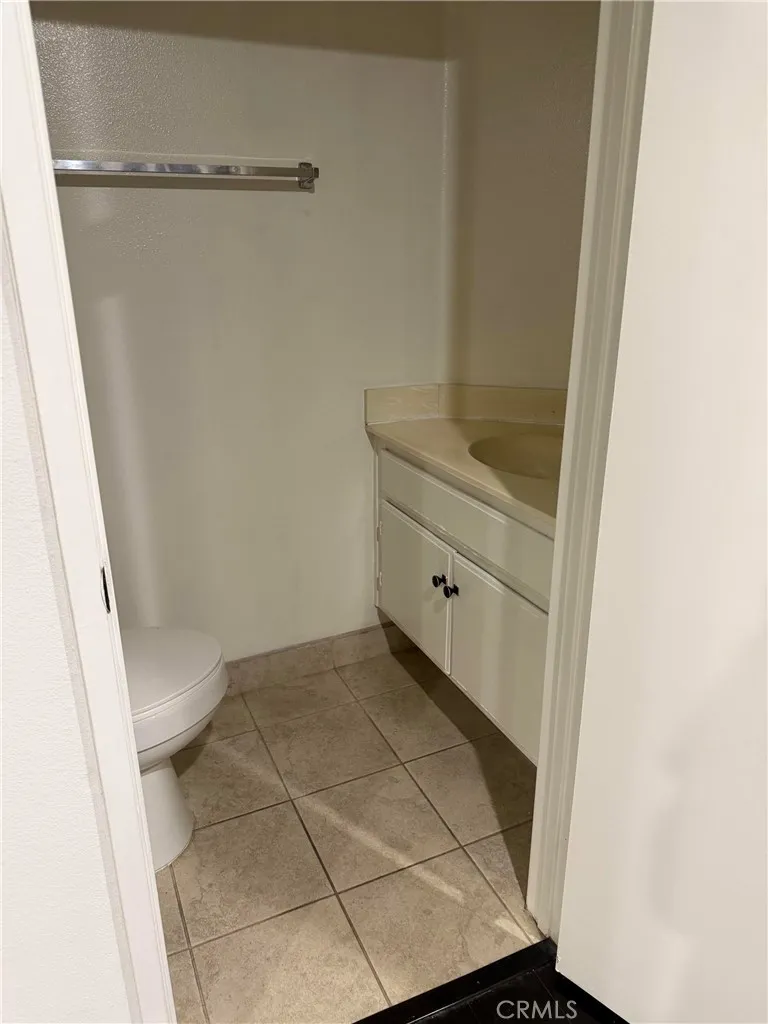 329 Genoa Street #D Monrovia, CA 91016