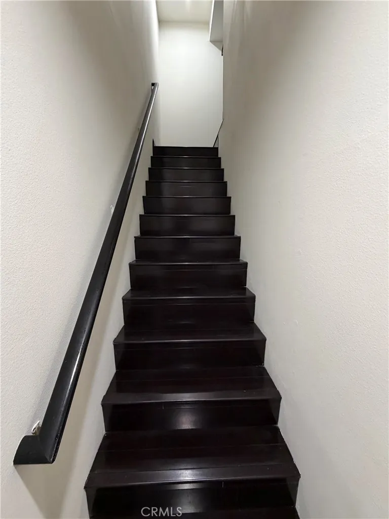 329 Genoa Street #D Monrovia, CA 91016