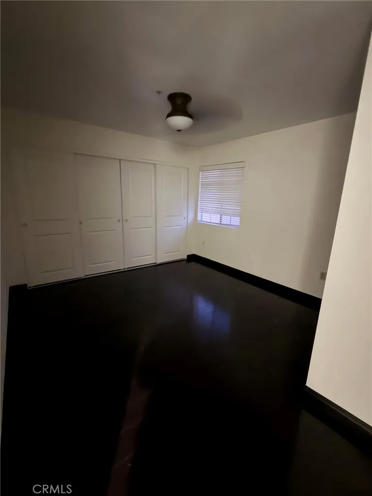 329 Genoa Street #D Monrovia, CA 91016