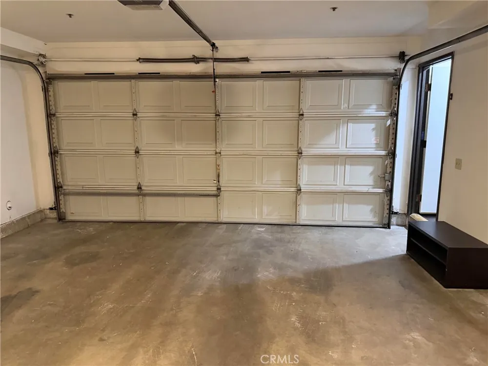 329 Genoa Street #D Monrovia, CA 91016