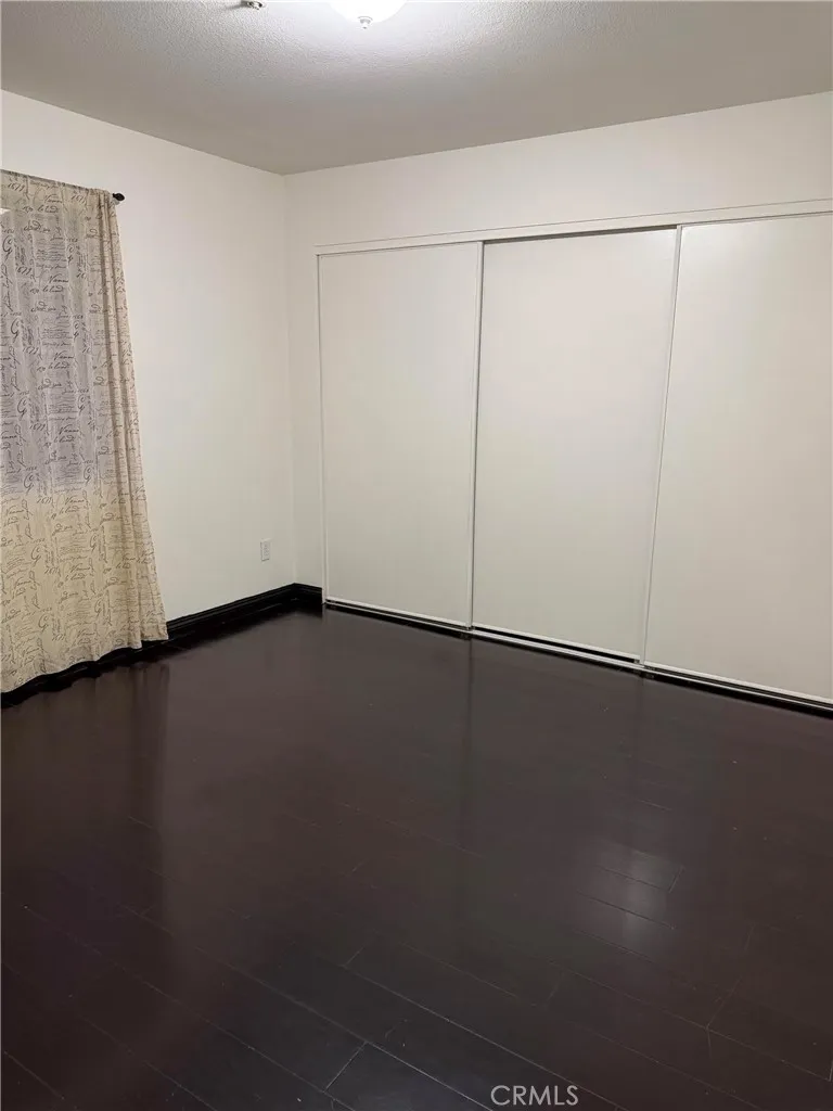 329 Genoa Street #D Monrovia, CA 91016