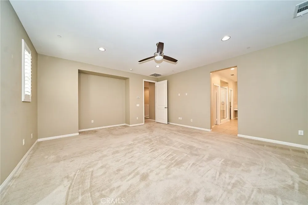 1324 Macneil Drive Azusa, CA 91702