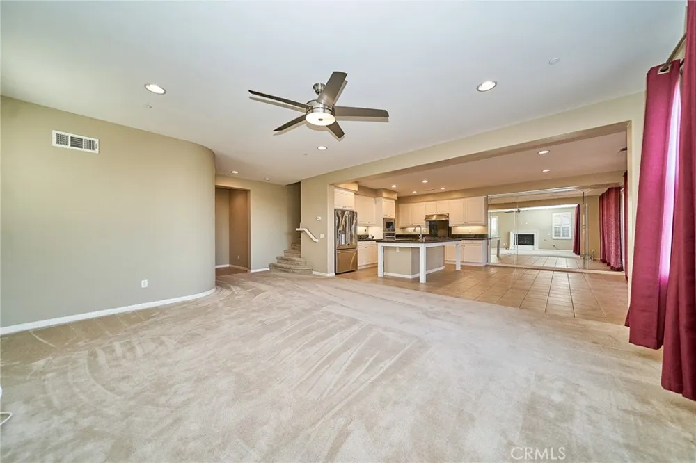 1324 Macneil Drive Azusa, CA 91702