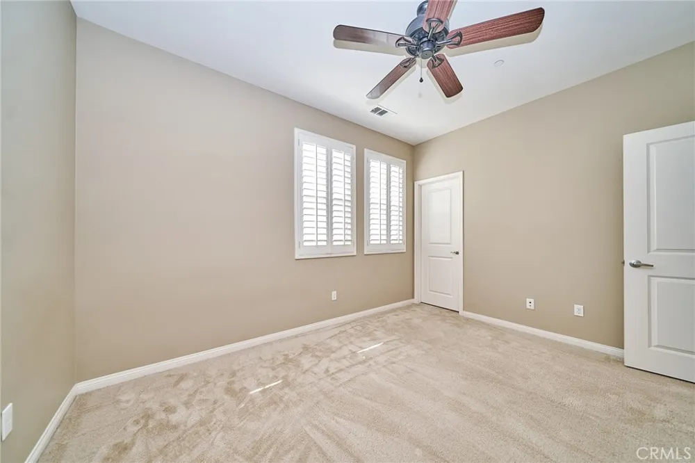 1324 Macneil Drive Azusa, CA 91702