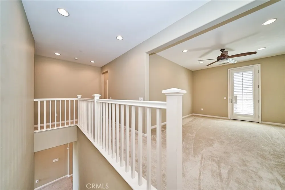 1324 Macneil Drive Azusa, CA 91702