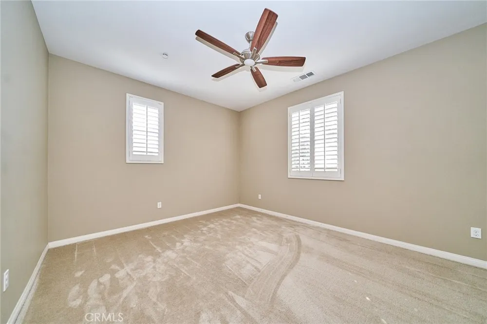 1324 Macneil Drive Azusa, CA 91702