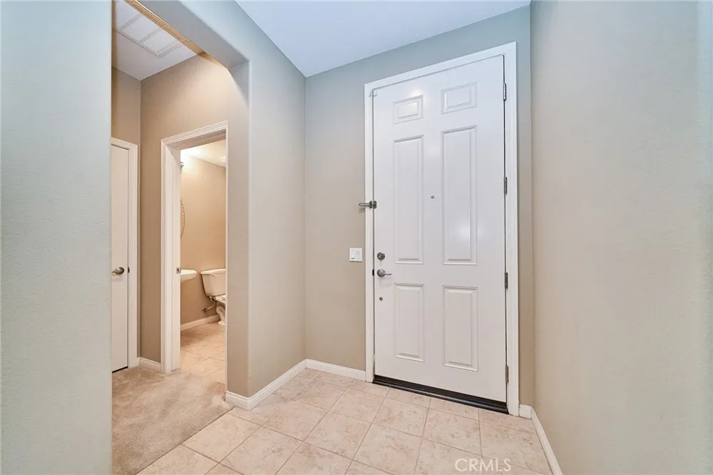 1324 Macneil Drive Azusa, CA 91702