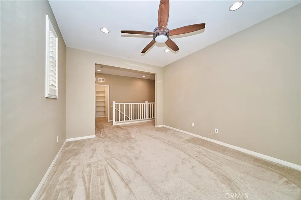 1324 Macneil Drive Azusa, CA 91702