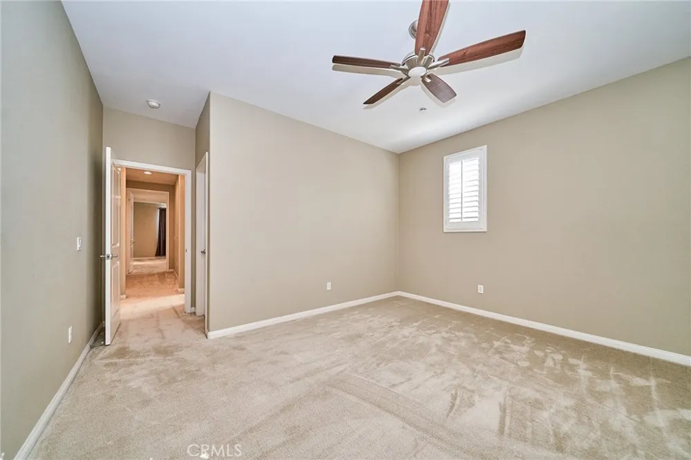 1324 Macneil Drive Azusa, CA 91702
