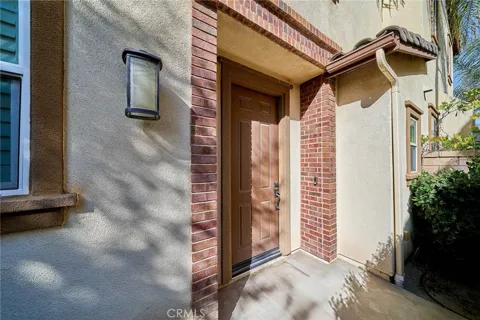 1324 Macneil Drive