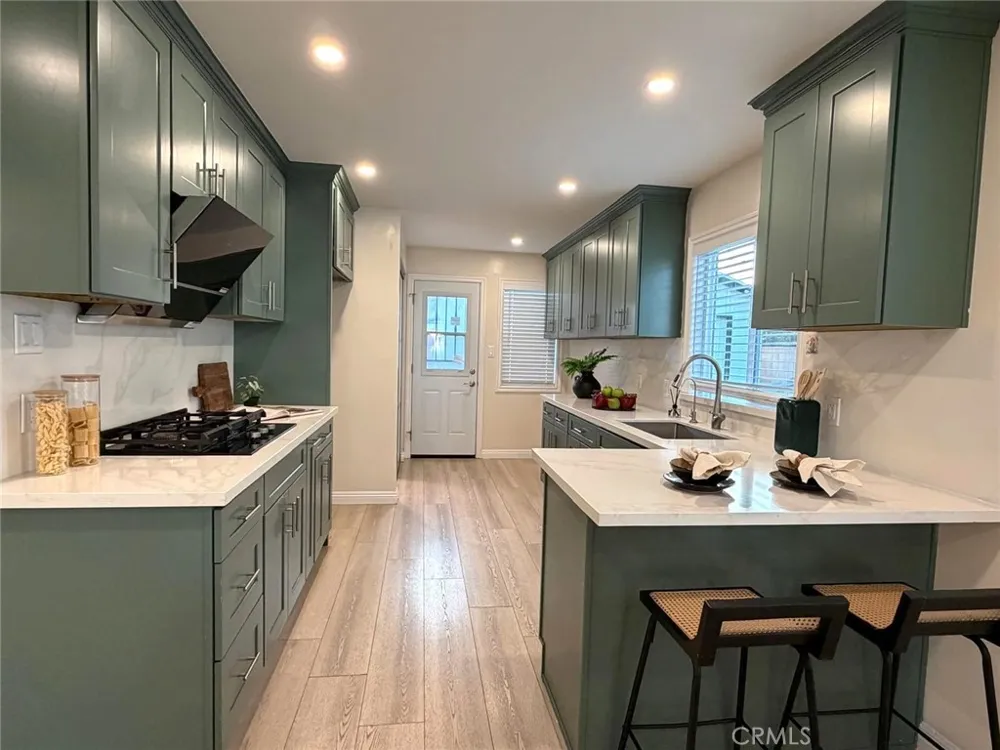 939 Montecito Drive San Gabriel, CA 91776