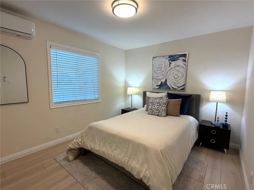 939 Montecito Drive San Gabriel, CA 91776