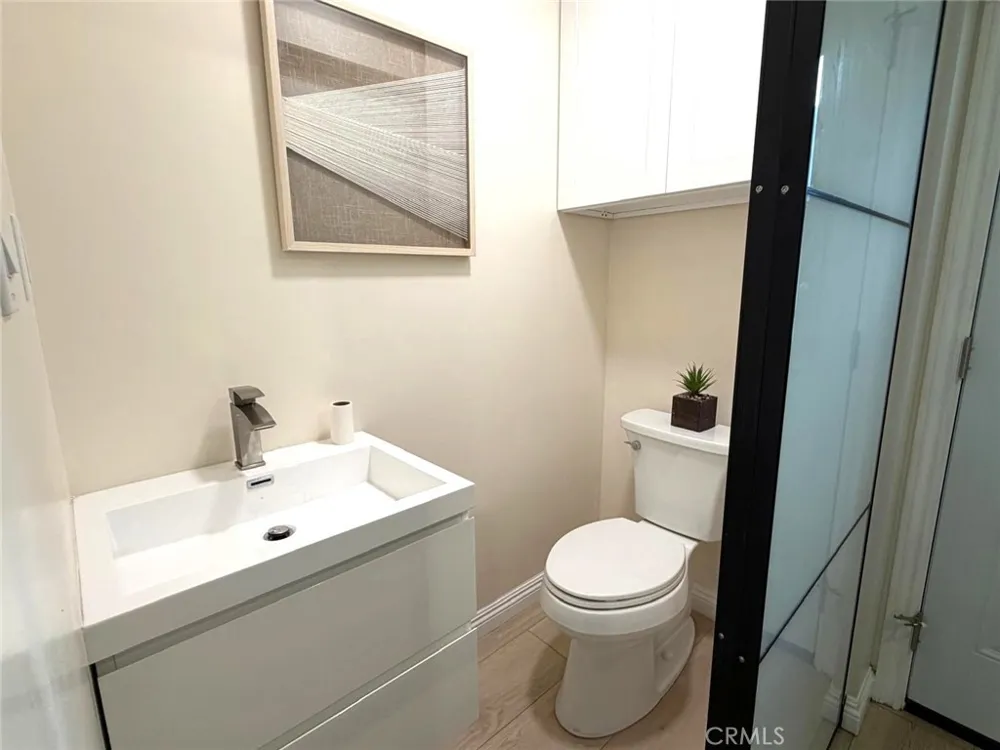 939 Montecito Drive San Gabriel, CA 91776