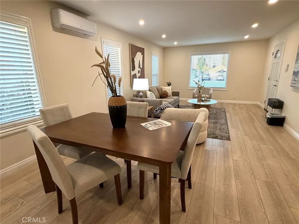 939 Montecito Drive San Gabriel, CA 91776