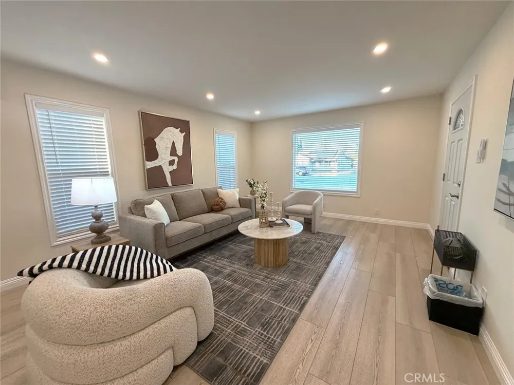 939 Montecito Drive San Gabriel, CA 91776