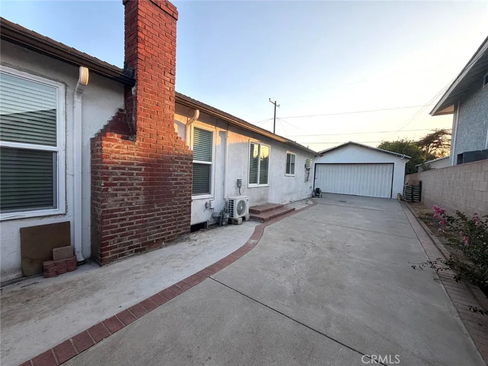 939 Montecito Drive San Gabriel, CA 91776
