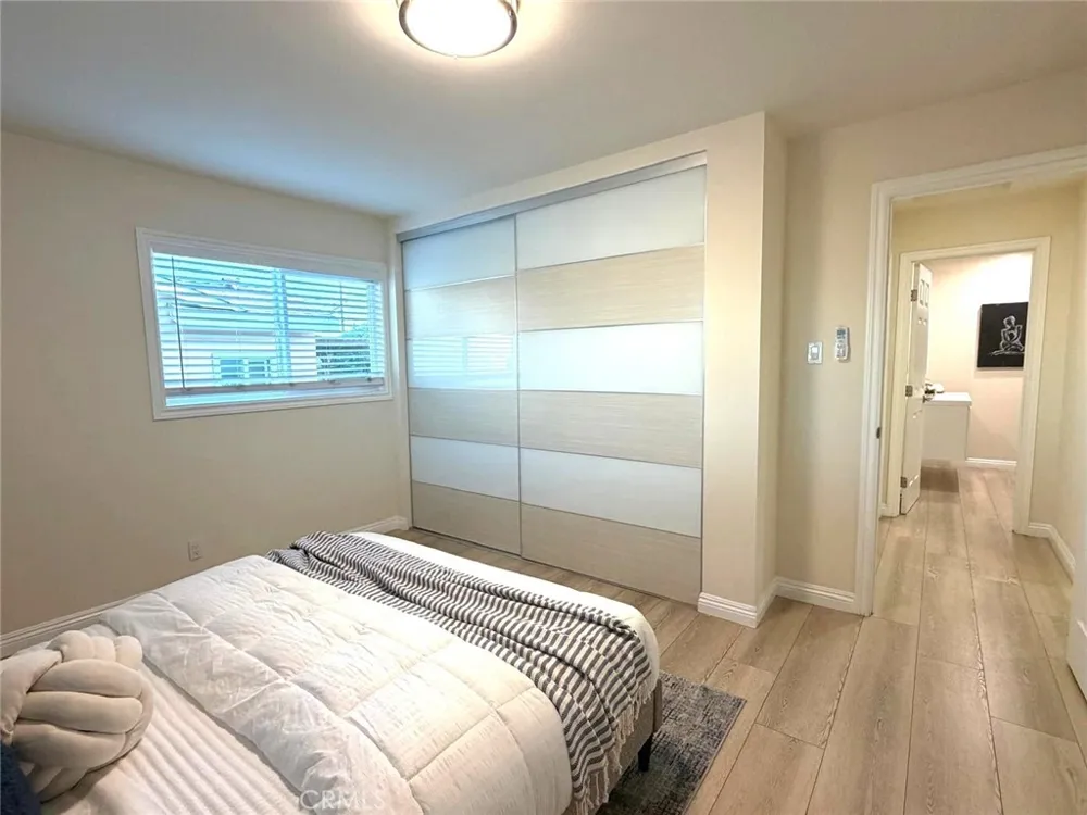 939 Montecito Drive San Gabriel, CA 91776