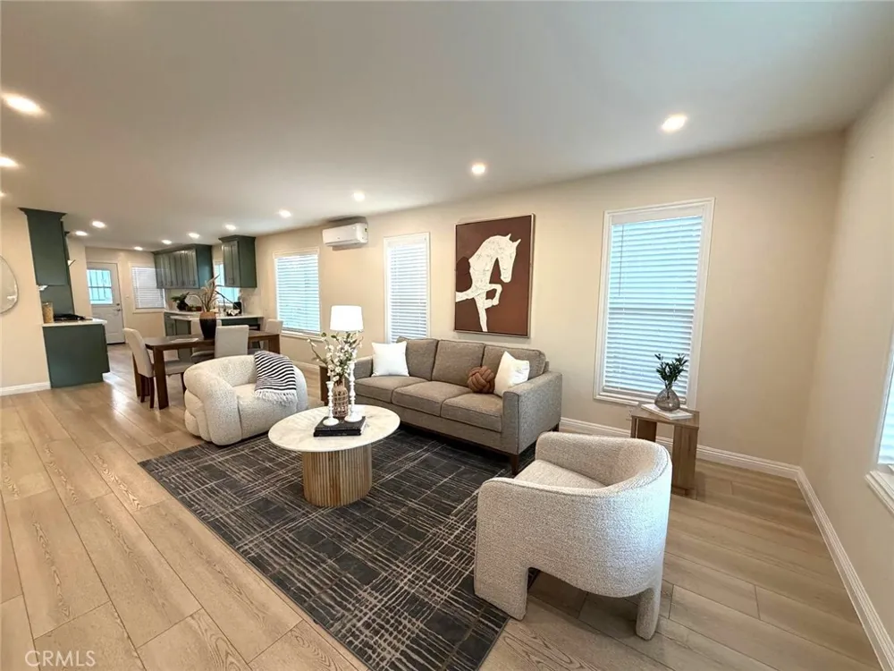 939 Montecito Drive San Gabriel, CA 91776