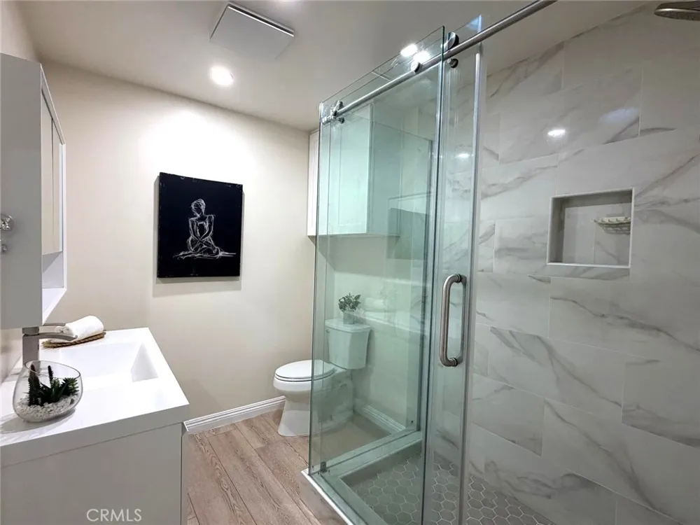 939 Montecito Drive San Gabriel, CA 91776