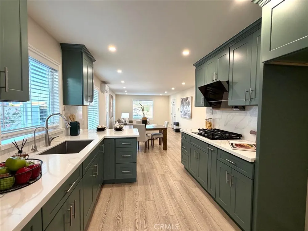 939 Montecito Drive San Gabriel, CA 91776