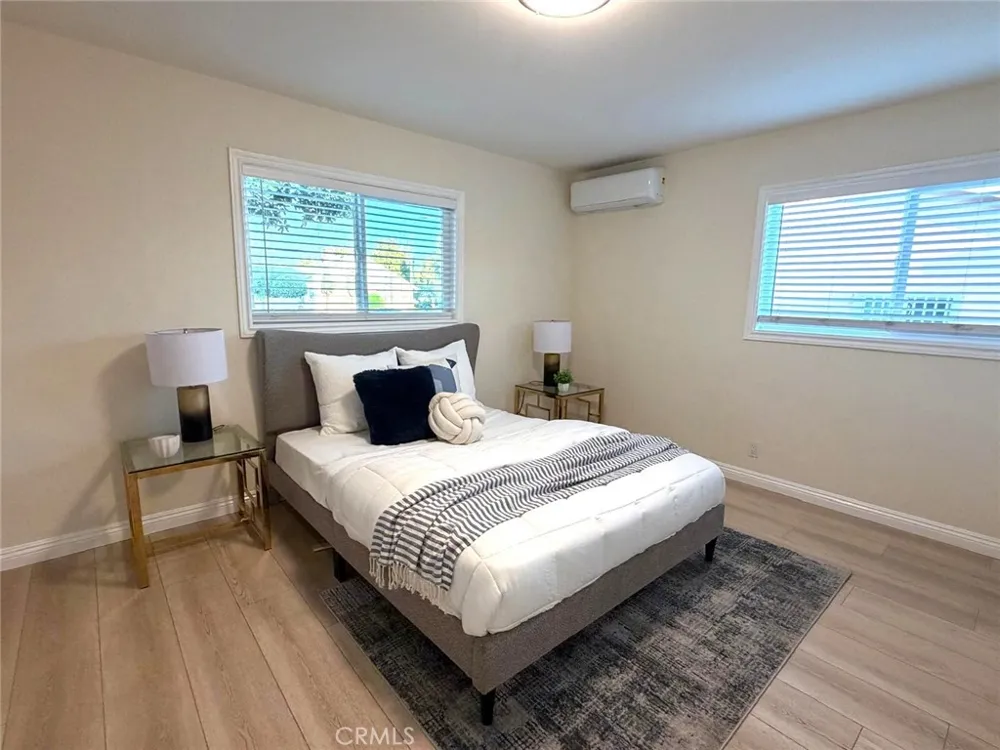 939 Montecito Drive San Gabriel, CA 91776