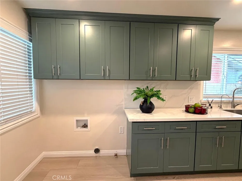 939 Montecito Drive San Gabriel, CA 91776
