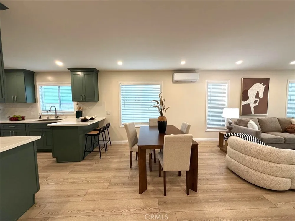 939 Montecito Drive San Gabriel, CA 91776