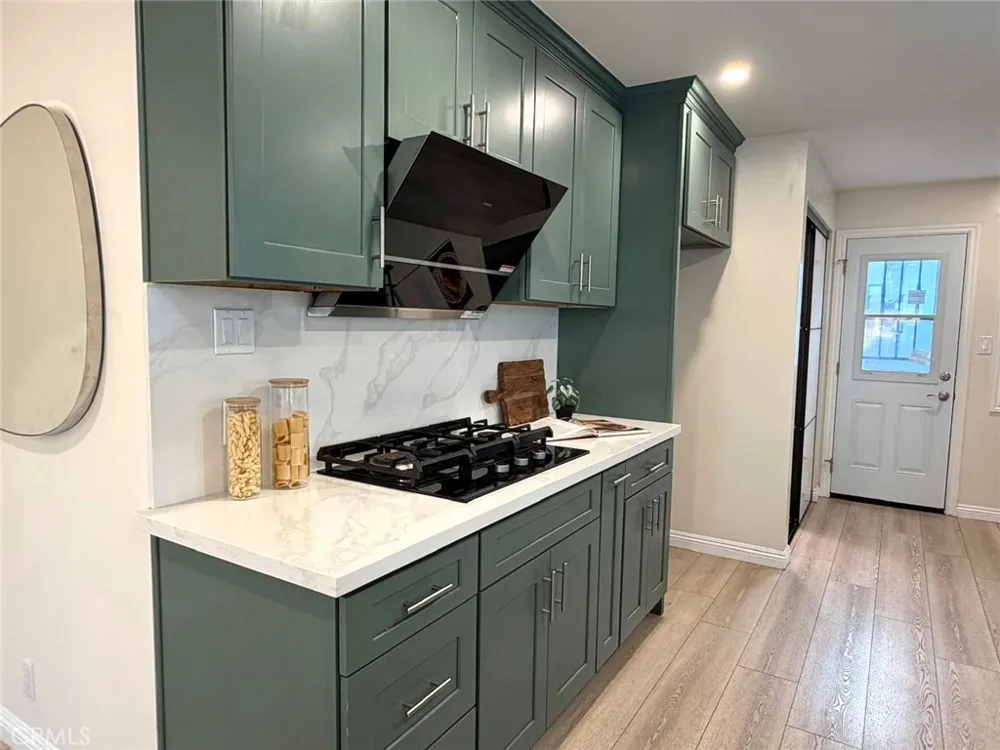 939 Montecito Drive San Gabriel, CA 91776