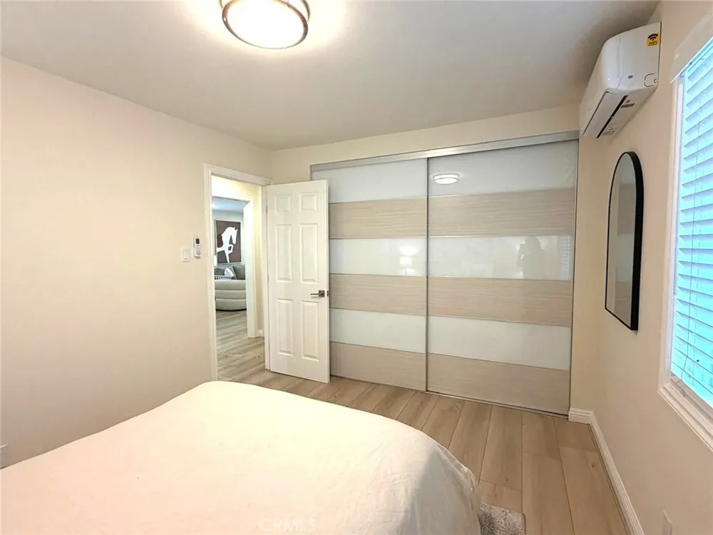 939 Montecito Drive San Gabriel, CA 91776