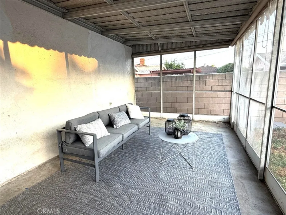939 Montecito Drive San Gabriel, CA 91776
