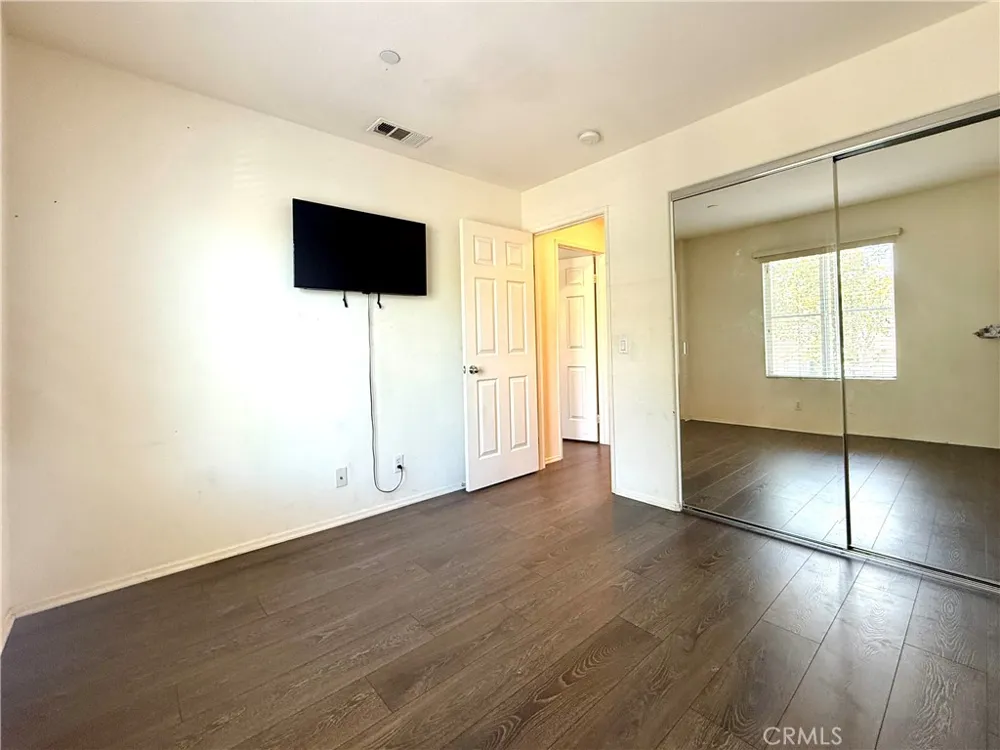 12533 Cipriano Eastvale, CA 91752