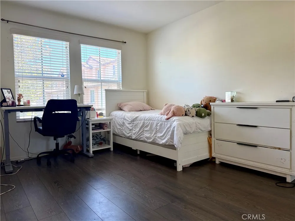 12533 Cipriano Eastvale, CA 91752