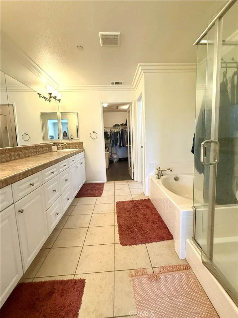 12533 Cipriano Eastvale, CA 91752