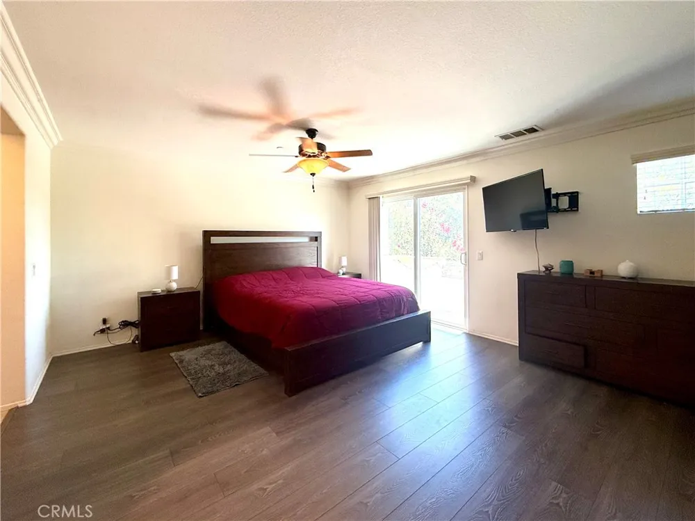 12533 Cipriano Eastvale, CA 91752