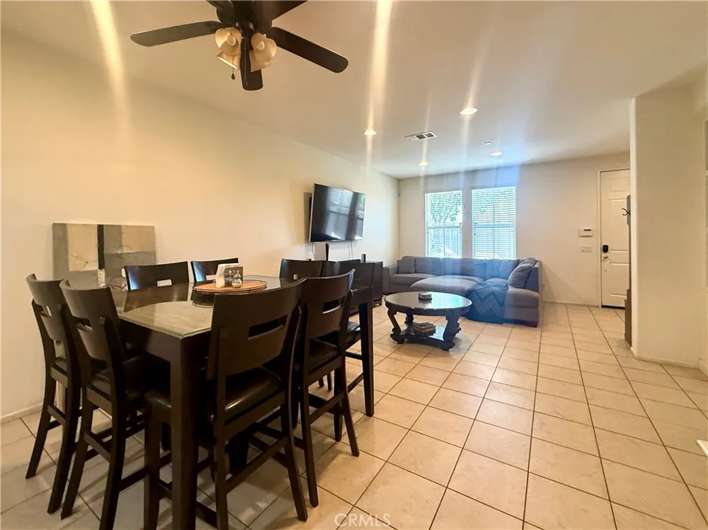 12533 Cipriano Eastvale, CA 91752