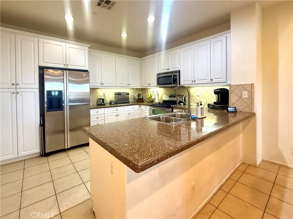 12533 Cipriano Eastvale, CA 91752