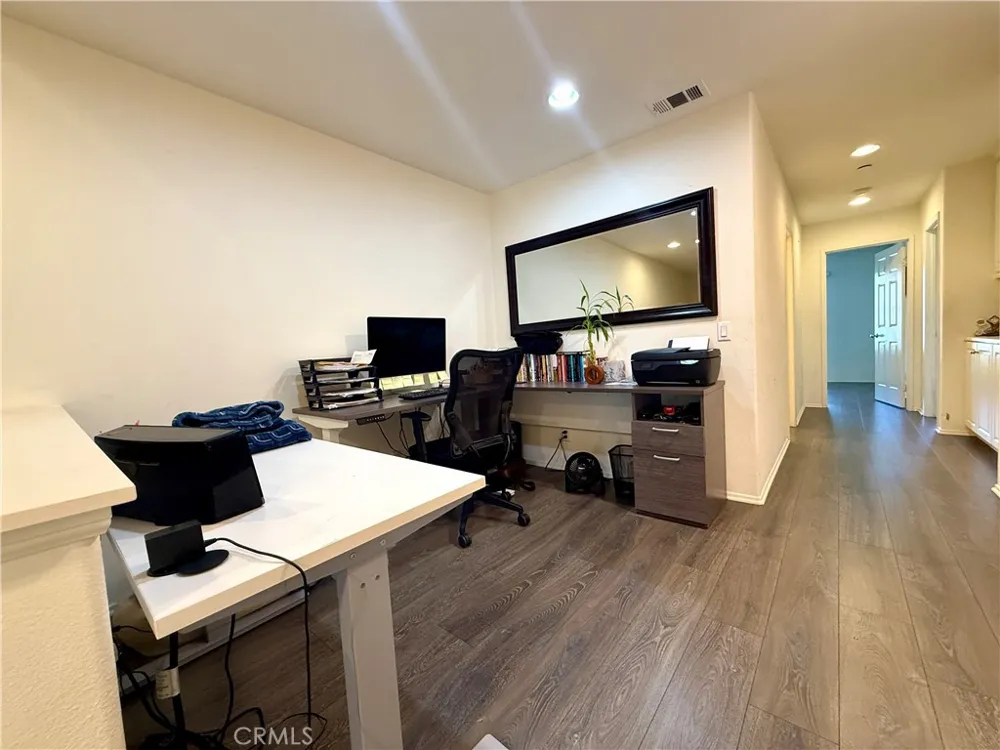 12533 Cipriano Eastvale, CA 91752
