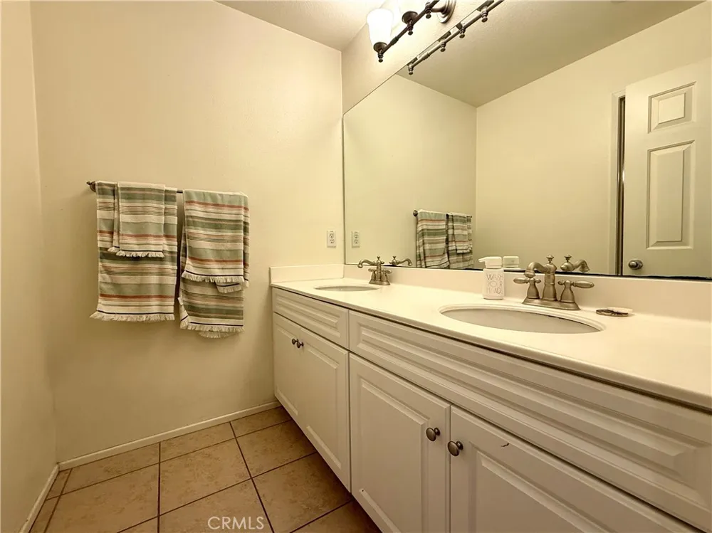 12533 Cipriano Eastvale, CA 91752